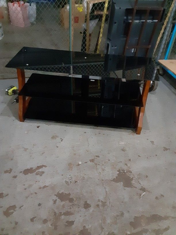 50 60 70 Inch TV Sale