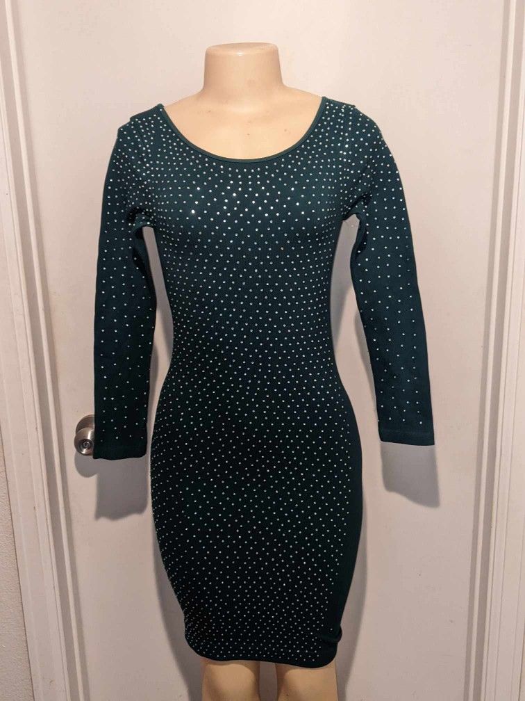New Women's Dress Size XS/Small