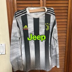 Palace X Adidas soccer jersey HARD TO FIND