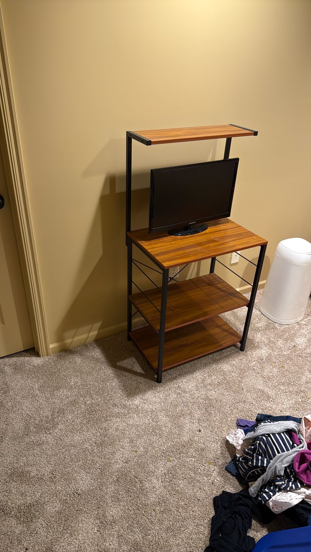 TV Stand/shelf
