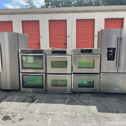 Appliances Kitchen Set 