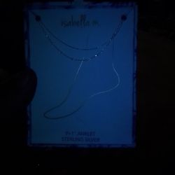 Jewelry Gold & Silver