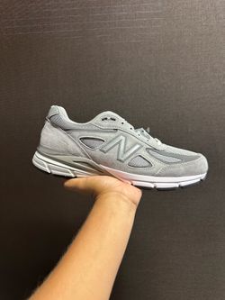 New Balance 990V4 ( Men’s )