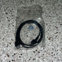 New* Nintendo switch HDMI Cable