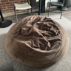 Bean bag Chair