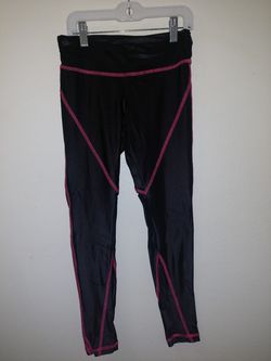 Koral yoga/training/work out pants