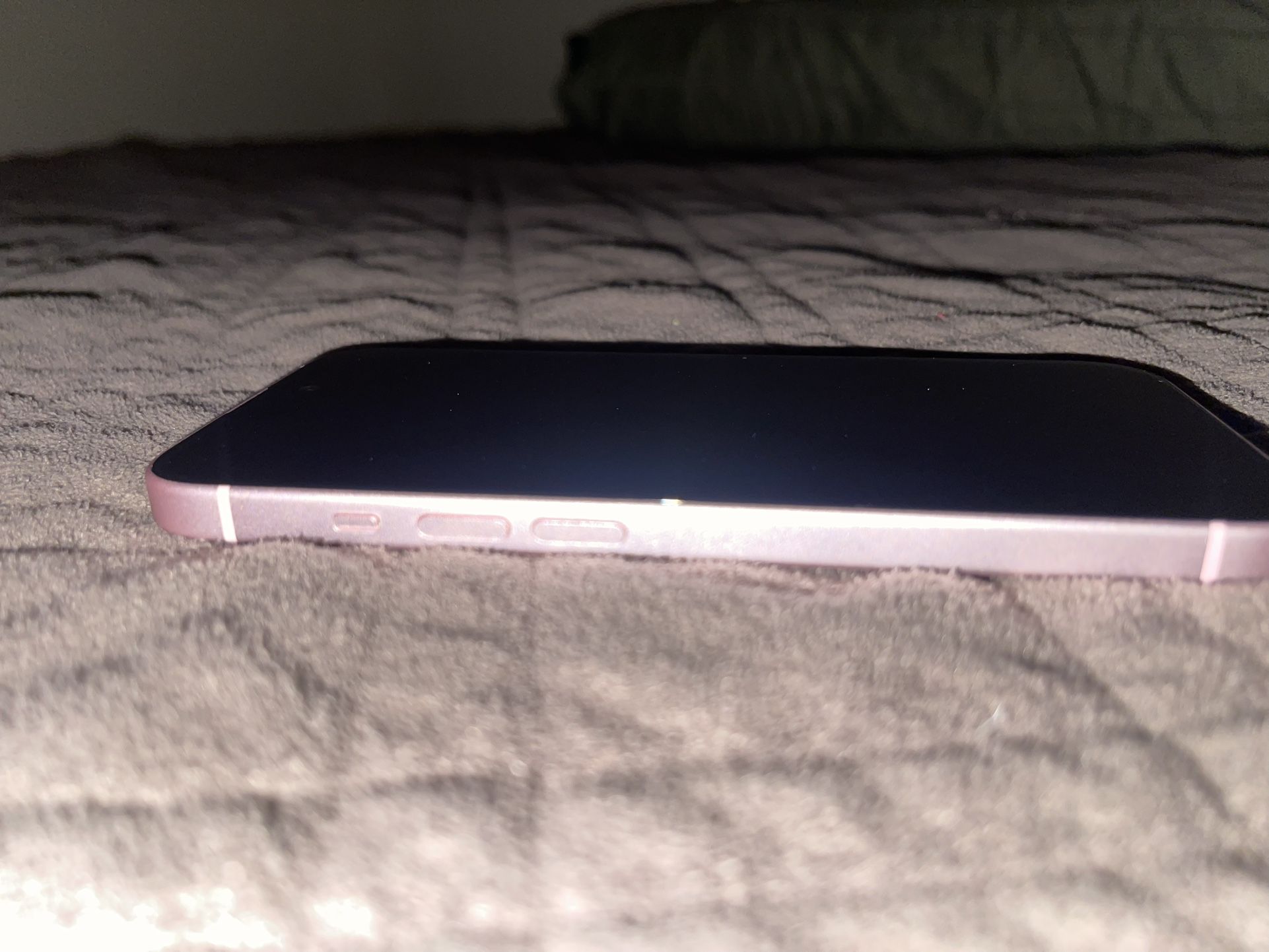 iPhone 15 Need Gone Asap