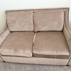 FREE Sofa Set