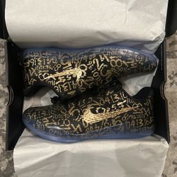 Kobe 11 Protro Mamba Day