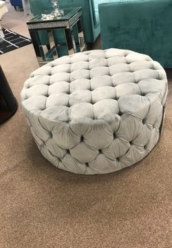 Ottoman