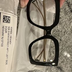 Three different pairs of shades brand new $10 each