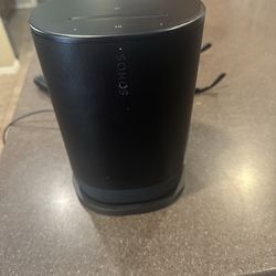 Sonos Move 2