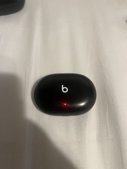 Beats