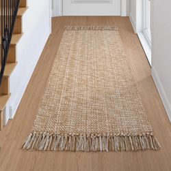 Rug 3x5