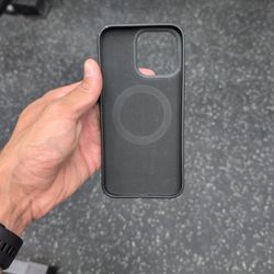 iPhone 14 Pro Max Case 