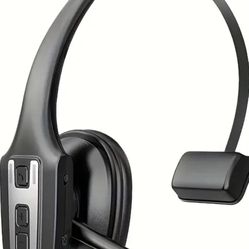 Really Working Perfect Comes With Charger .not With Box.serious Only 