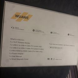 Selling My Tablet Almost New Just Opened From Box And Used It To See If It Works But Don’t Need It Anymore 