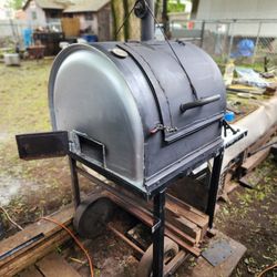 Grill 