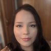Brenda Meza