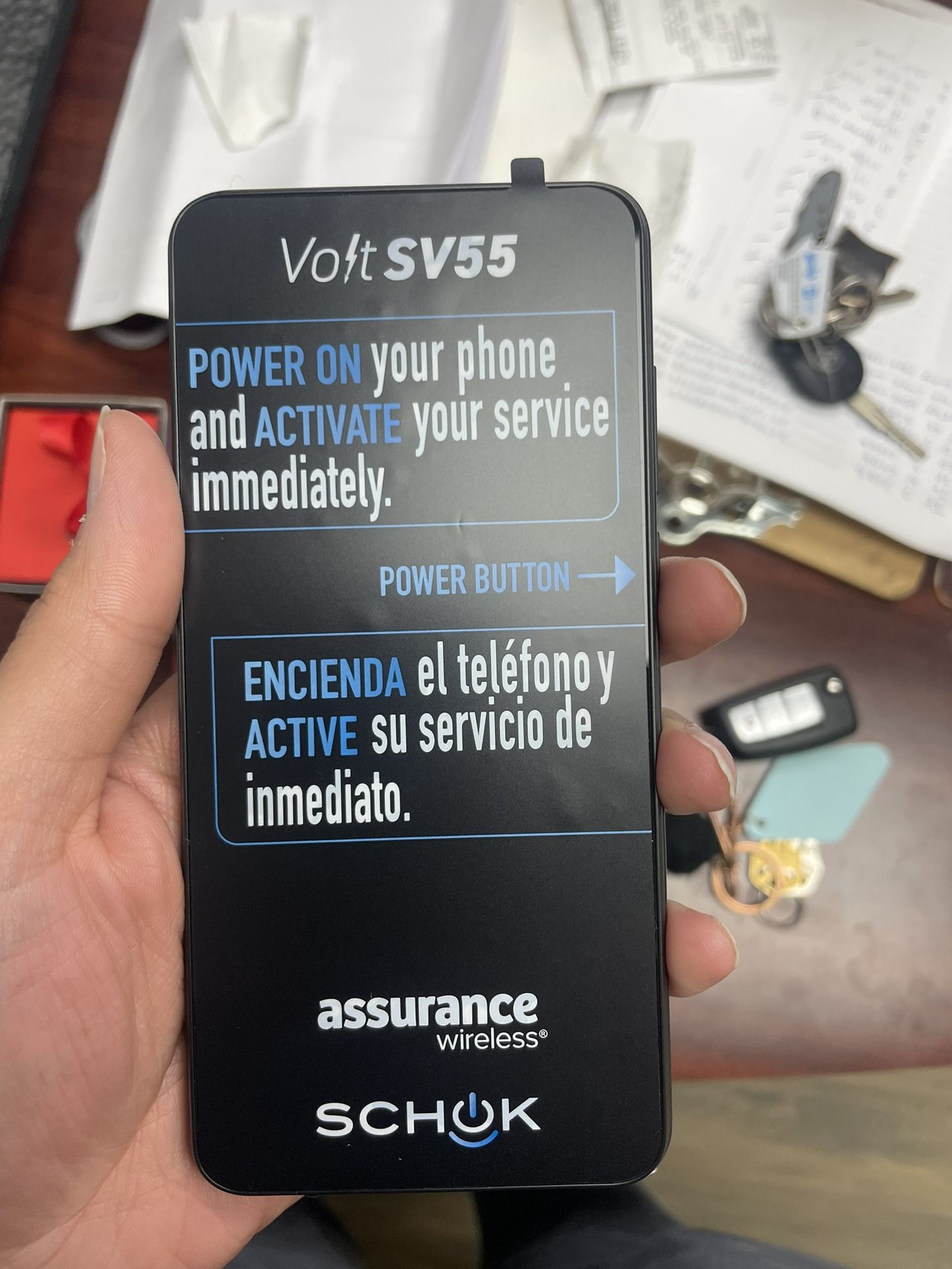 🔥 Cheap Android 🔥