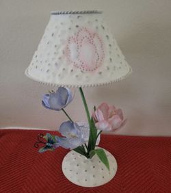 Home Interior “ Está.  Nuebo.   En Caja.   📦