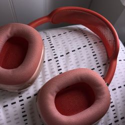 Air POD Max