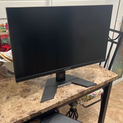 Gigabyte M27F Gaming Monitor