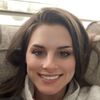Lexi Gorham