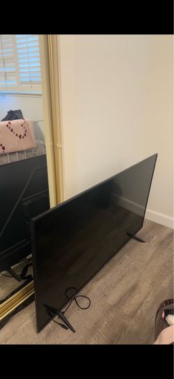 55 inch tv