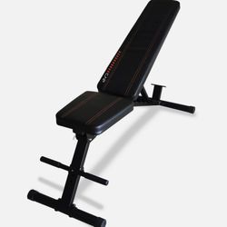 Cap strength multi purpose utility bench sale