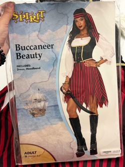 halloween costume
