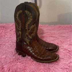 lucchese sale