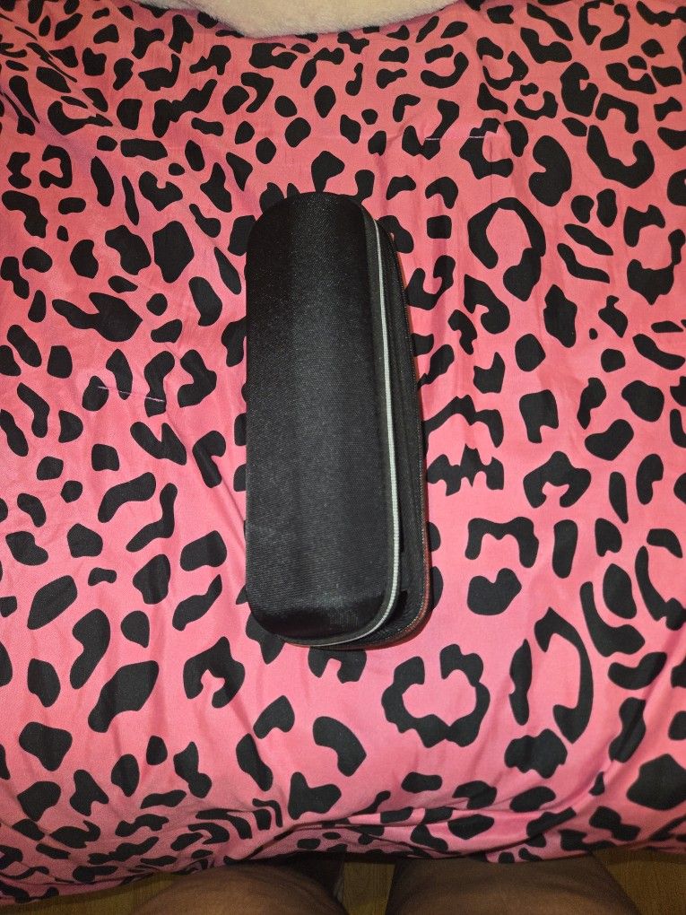 JBL SPEAKER CASE FOR JBL FLIP SPEAKERS
