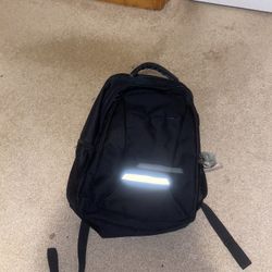 Back Pack