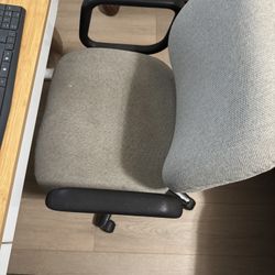 Desk Chair