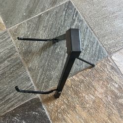 Guitar Stand , Mattel 