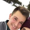 N&A