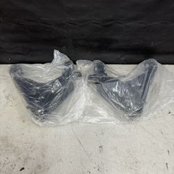 NEW Front Lower Control Arm for Ford Explorer Sport Ranger Mazda B4000 Mercury Mountaineer