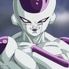 CoolerFrieza