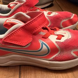 Nike Boys snickers