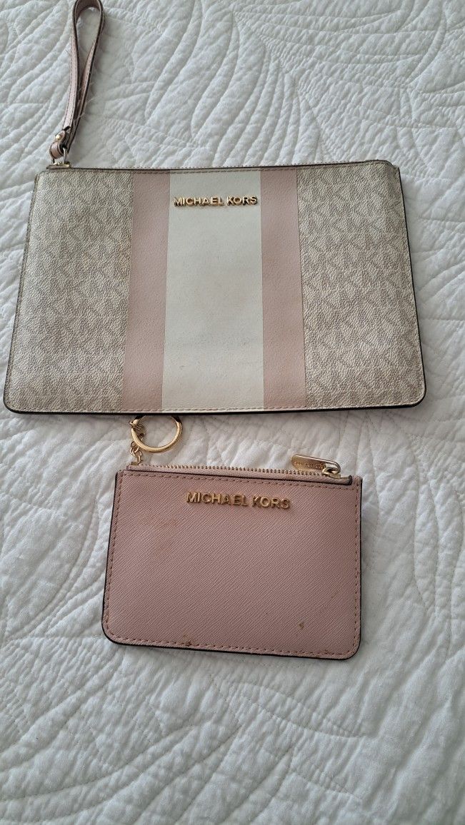 Michael Kors