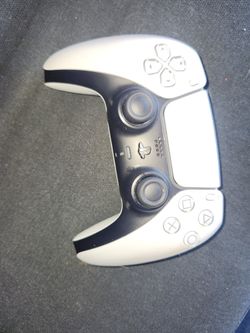 Ps5 Controller