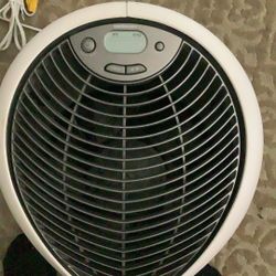 dehumidifier