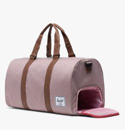 Herschel Bags. Novelty-Retreat