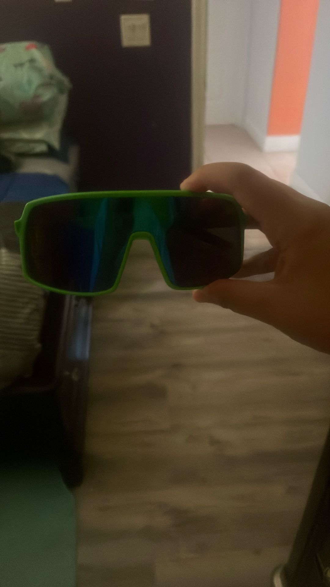 Sunglasses