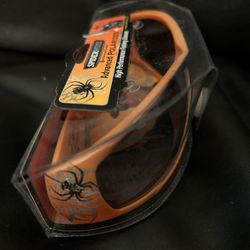 Spider Wire  High-Performance Fishing Glasses Polarized