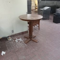 Table 150