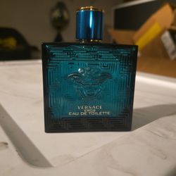 Versace Eros Edt