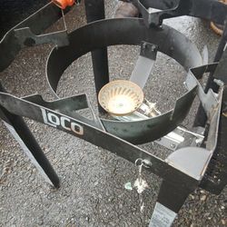 ONLY $20!!LOCO COOKER !!