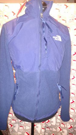 Brand New women Northface jackets